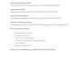 write professional ats friendly resumes